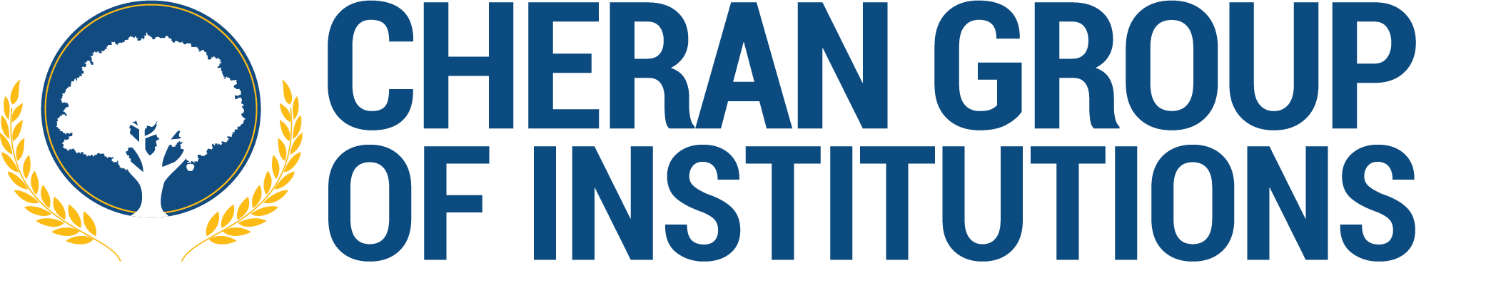 partner-logo