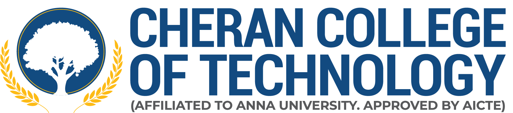 partner-logo