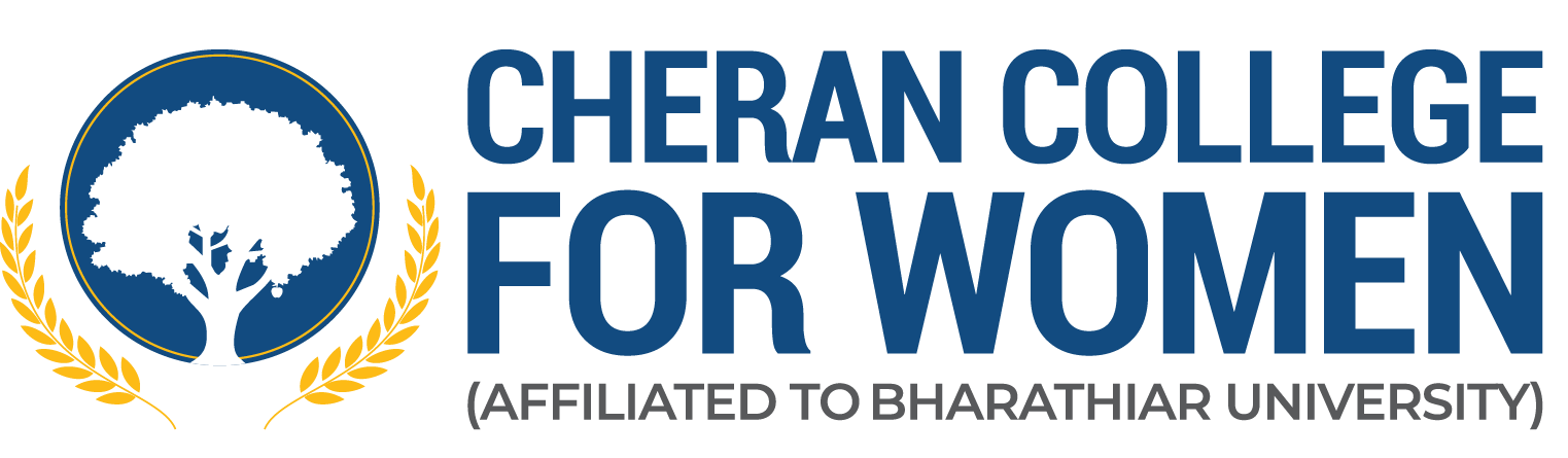 partner-logo