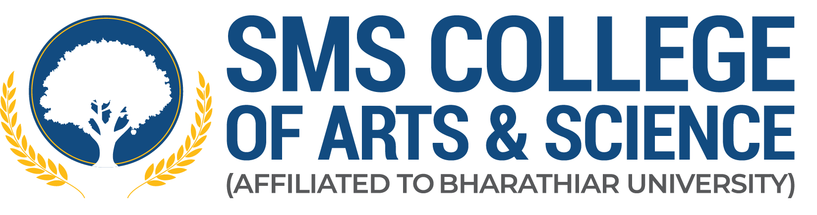 partner-logo