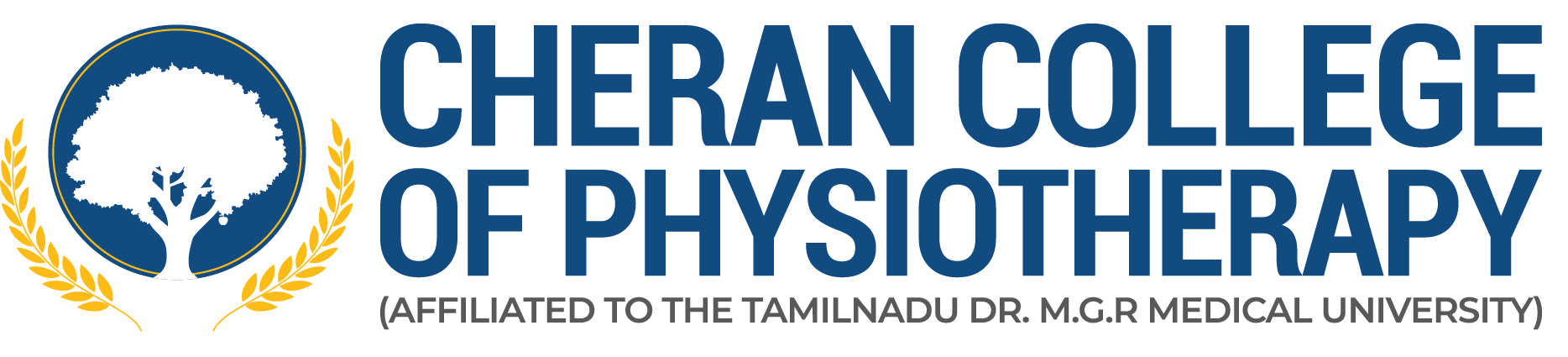 partner-logo