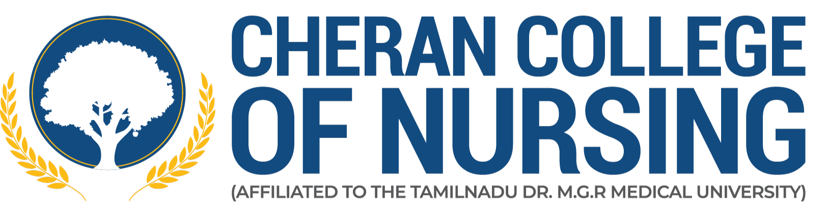partner-logo