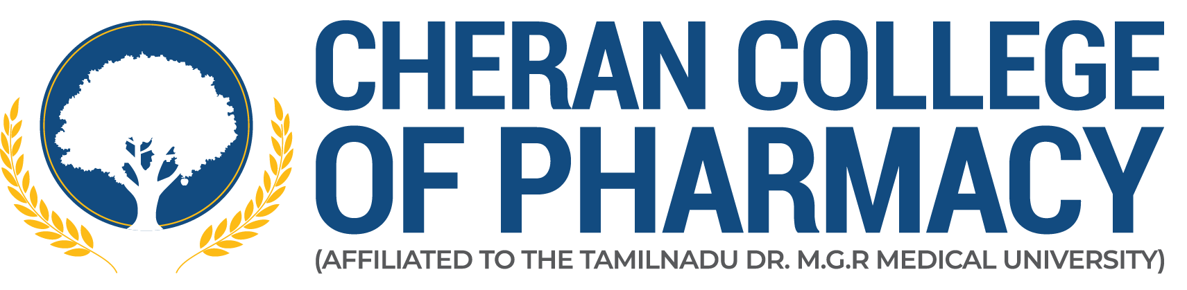 partner-logo