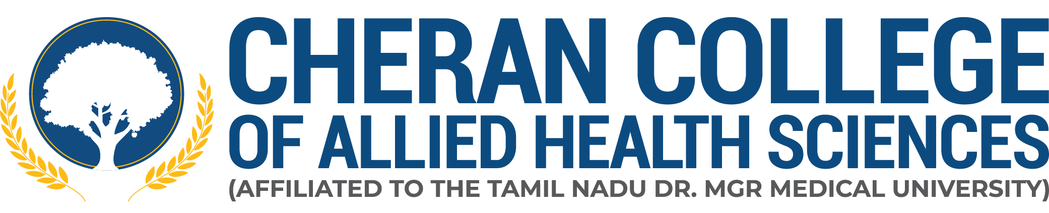 partner-logo