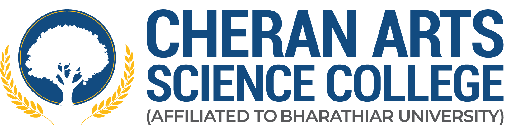 partner-logo