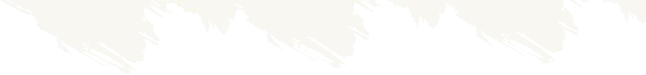 shape-3